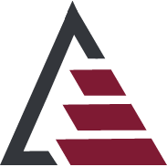 Gwinnett County Siding
