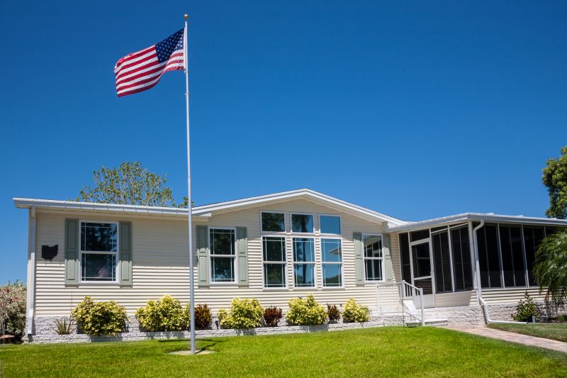 Cost of Siding in Gwinnett County, GA
