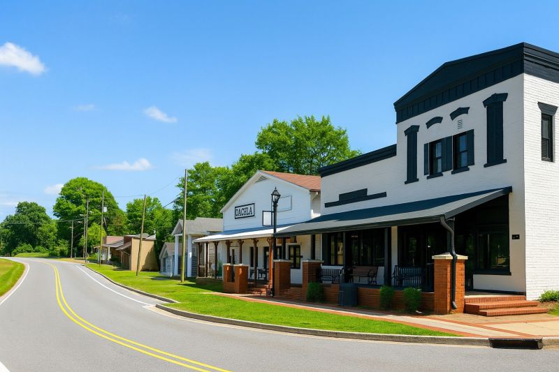 Best Siding Installation pros in Dacula, GA